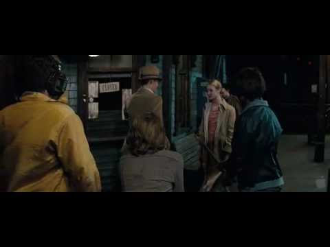 Super 8 - Trailer 2