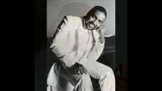 Gerald Albright - Softly at Sunrise (live).wmv