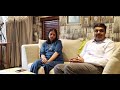 Mahindra Bloomdale Reviews Mr And Mrs Shukla S Testimony