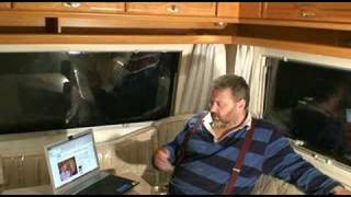 When God is taken out of the school, you get clever devil`s.