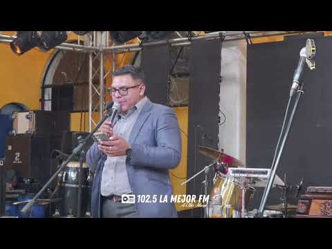 DESDE SAN ANTONIO ILOTENANGO, EL QUICHE