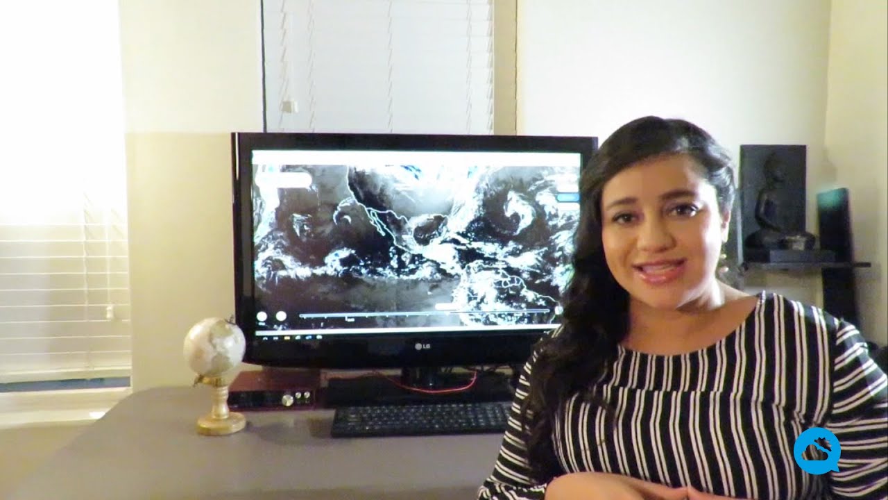 youtube video id=9r172vvtBlY