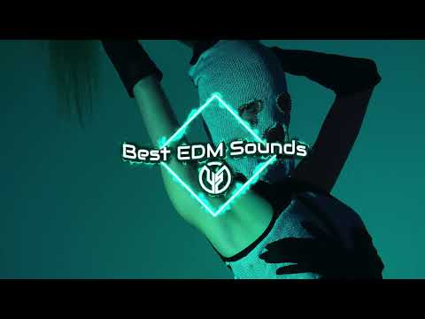 Bastiqe, Niklas Dee - Side Effect (JUNAR Remix)