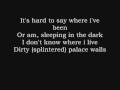 Katatonia - Relention