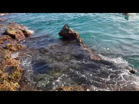 Turkey-Alanya-Kilobatra Beach-Lajan Burhan Abdalla