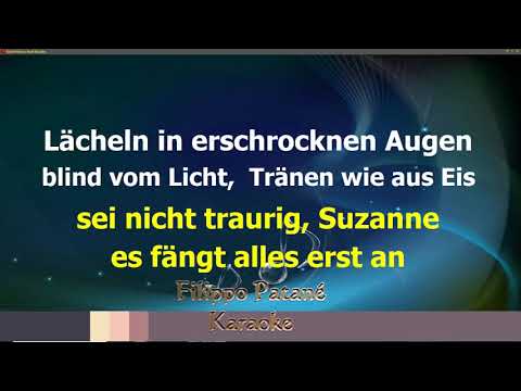 download lagu mp3 mp4 Juliane Werding Stimmen Im Wind Karaoke, download lagu Juliane Werding Stimmen Im Wind Karaoke gratis, unduh video klip Juliane Werding Stimmen Im Wind Karaoke