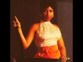 Aretha Franklin - Jim