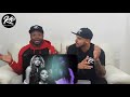 Little Mix - More Than Words ft. Kamille (Original Video) |Reaction Little Mix - More Than Words ft. Kamille (Original Video) |Reaction