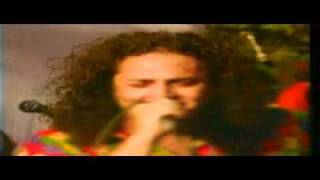 Junoon-Sayonee Live @ Central Park N.Y. [HQ]