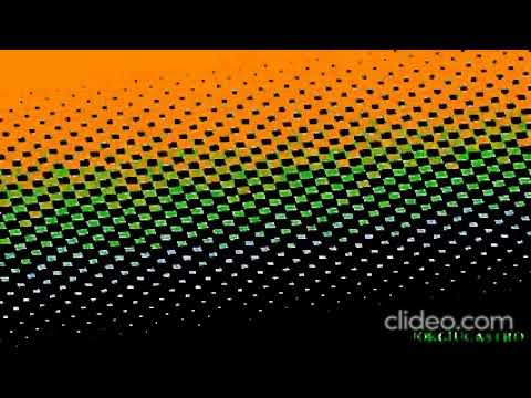 Dawn Tallman & Gerideau - Together In The Spirit -  Intense Instrumental