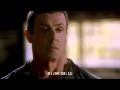 Bullet To The Head I M Impressed Sylvester Stallone Jason Momoa