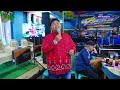 ARSEKA UNTUK SEBUAH NAMA JOGO BOYO SUARANE MERDU BIMA MEDIATAMA