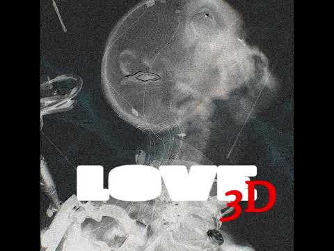 SAINT GIYO X MAMAFLEX - YUNG BEEF ORIGINAL