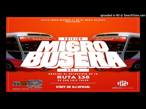 Bailable Mix Parte 3-Dj Adonay Juarez