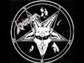 Venom - In Nomine Satanas (Re-Recorded Version)