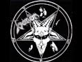 Venom - In Nomine Satanas (Re-Recorded Version ...