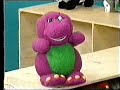 Barney Friends When I Grow Up Ending Credits On Hebrew Was The Credits Is Very Too Short