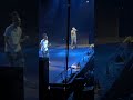Addicted Lil Baby x Chris Brown LIVE Together 8.26.22 Los Angeles Forum + GO CRAZY