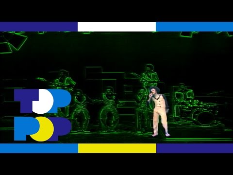 Sweet Sensation - Sad Sweet Dreamer (1974) • TopPop