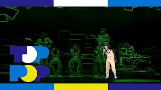Sweet Sensation - Sad Sweet Dreamer (1974) • TopPop
