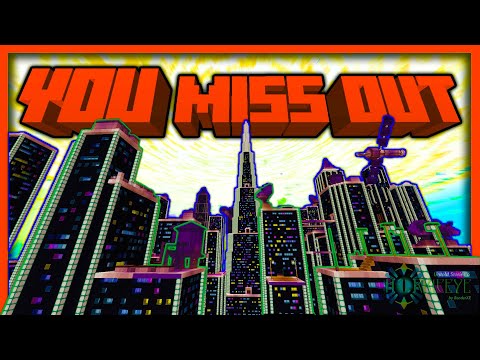 The Most Underrated Part of Minecraft