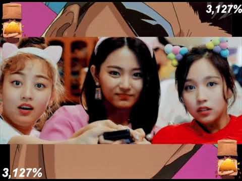 my NZA - BROLIFE FEST 19' NIGHT 1