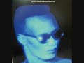 Grace Jones  - A Rolling Stone  (1980)