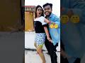 Itni Sundar Hun Main Kya Karun Training Song Video Views Kaise Badhaye