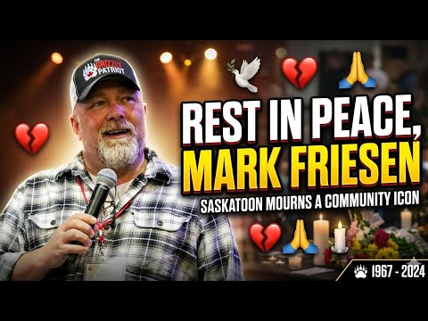 Mark Maskey Obituary