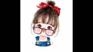 Download lagu Girls dp collection mp3