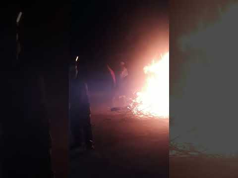 capleton new song ft samory I &  kabaka pyramid 🌍big song