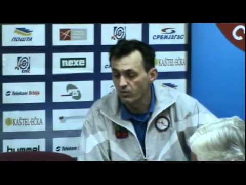 Finale kupa-PRES.avi