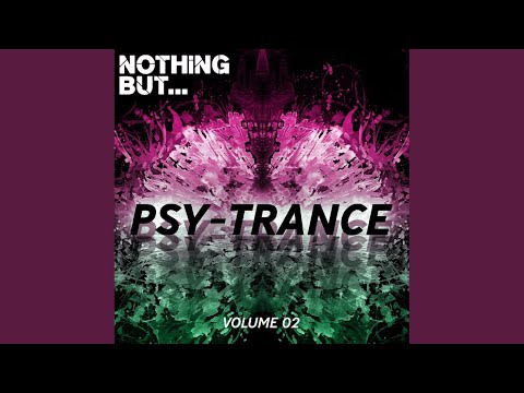 Up Periscope (Original Mix)