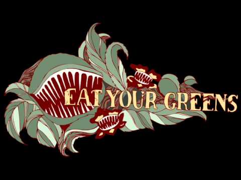 Richie Spice - Move Dem Out