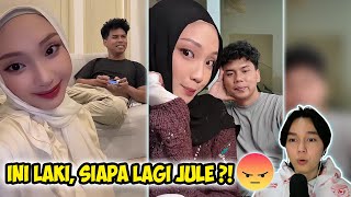 Download lagu BEST-SELLING WIDOW OF THE YEAR mp3 Download lagu BEST-SELLING WIDOW OF THE YEAR mp3