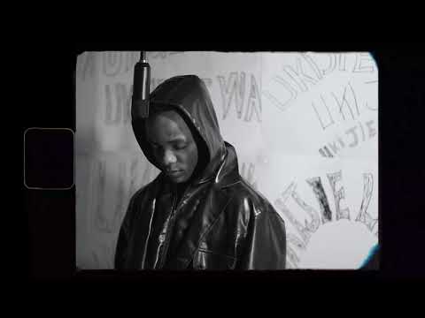 𝗦𝗵𝗶𝗿𝗼 𝗕𝗿𝗼𝘄𝗻--ᴜᴋɪᴊɪᴇʟᴇᴡᴀ[𝕄𝕦𝕤𝕚𝕔 𝕍𝕚𝕕𝕖𝕠]