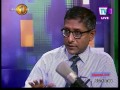 mtv-news-line-24-11-2016