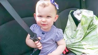 TRUTH ABOUT THEIR BABY!