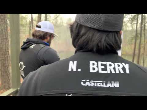 2022 Gator Cup: Friday Prelim on Rose Course at the Cherokee Rose, Griffin, GA