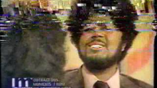 maury - The Newlywed Game, pt. 1