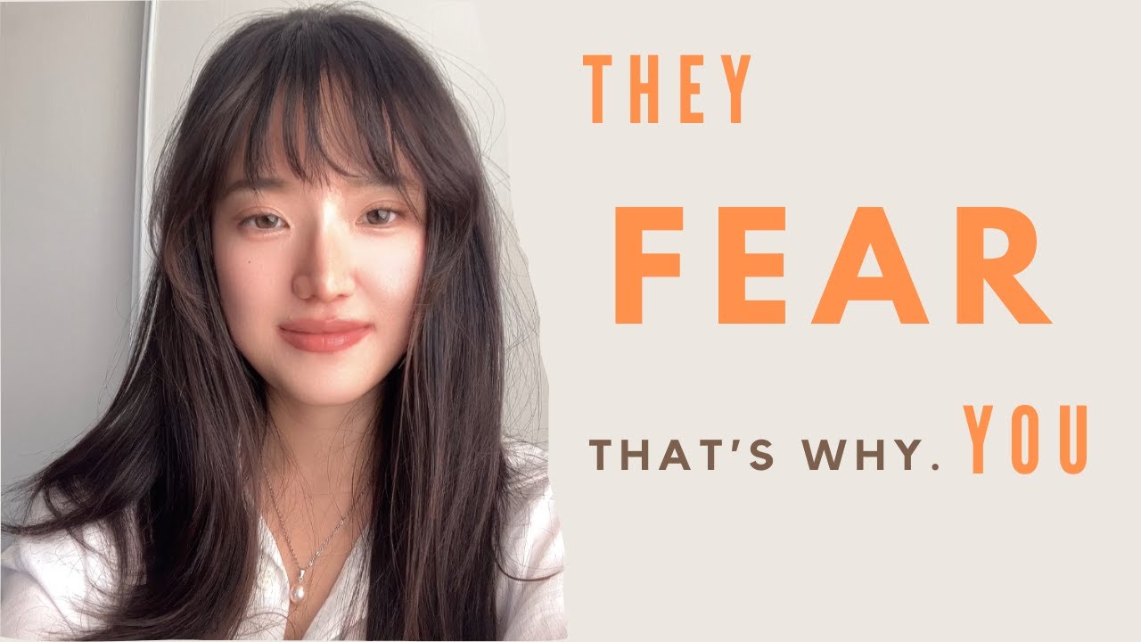 Don't let them neuter you, Sons of God.