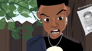 [FREE] "Gotta Blast" - (2017) Tay-K 47 / Playboi Carti Type Beat