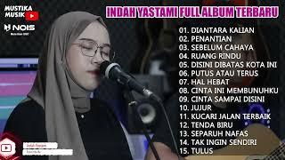 Download lagu DIANTARA KALIAN - D'MASIV - COVER INDAH YASTAMI FULL ALBUM TERBARU 2022 mp3 Download lagu DIANTARA KALIAN - D'MASIV - COVER INDAH YASTAMI FULL ALBUM TERBARU 2022 mp3