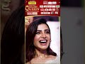 அரங்கத்தை அதிர வைத்த Sameera Reddy Amala Paul