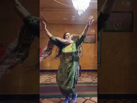 Trending kashmiri new Dance 2025♥️♥️