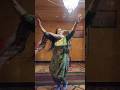 Trending Kashmiri New Dance 2025 ️ ️