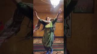 Download lagu Trending kashmiri new Dance 2025♥️♥️ mp3 Download lagu Trending kashmiri new Dance 2025♥️♥️ mp3
