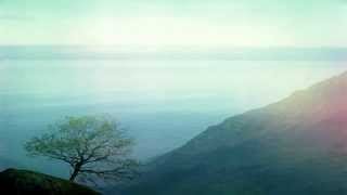 Cam Meekins - Top Of The World