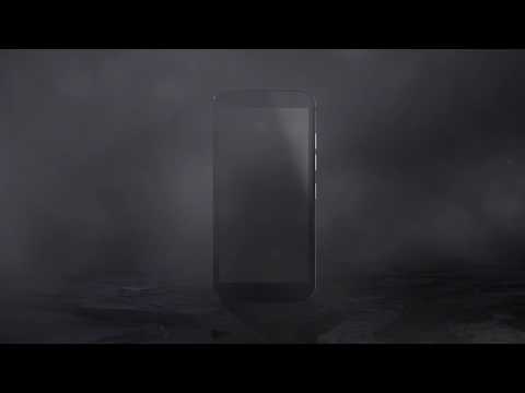 Das Cat® S52: Schlankes Design - Taff Wie Immer