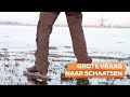 Kunnen wij binnenkort schaatsen? Schaatswinkels zien vraag naar schaatsen al toenemen